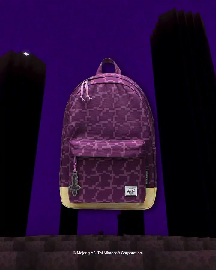 coach charlie mini backpack blue F58315 SVB3K Signature Bag Golf Travel Covers adidas - Classic Gen Colour:664 - Frost Green worn look Exclusive of