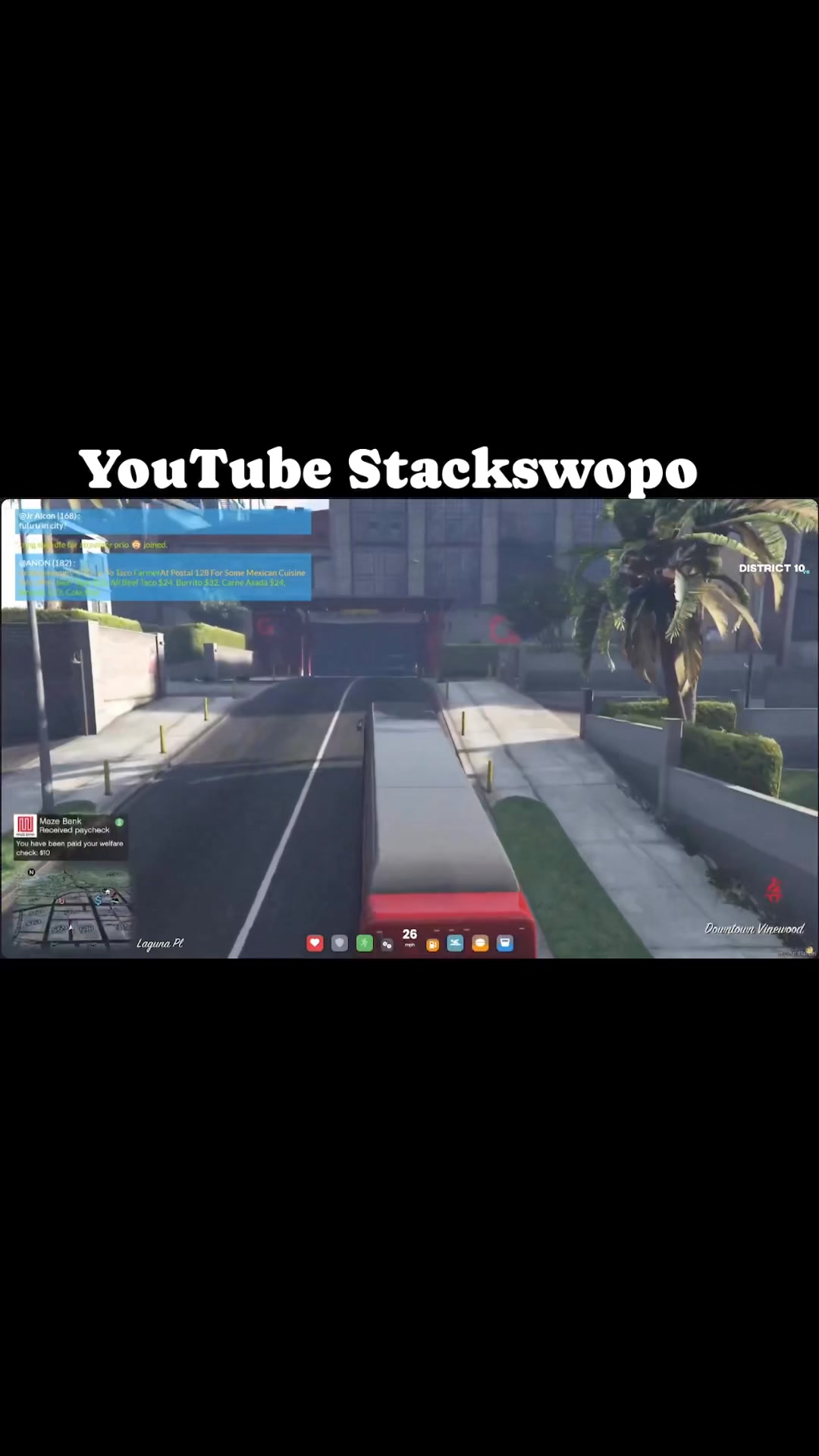 #stackswopo #roleplay. Stizz | Stackswopo | Facebook