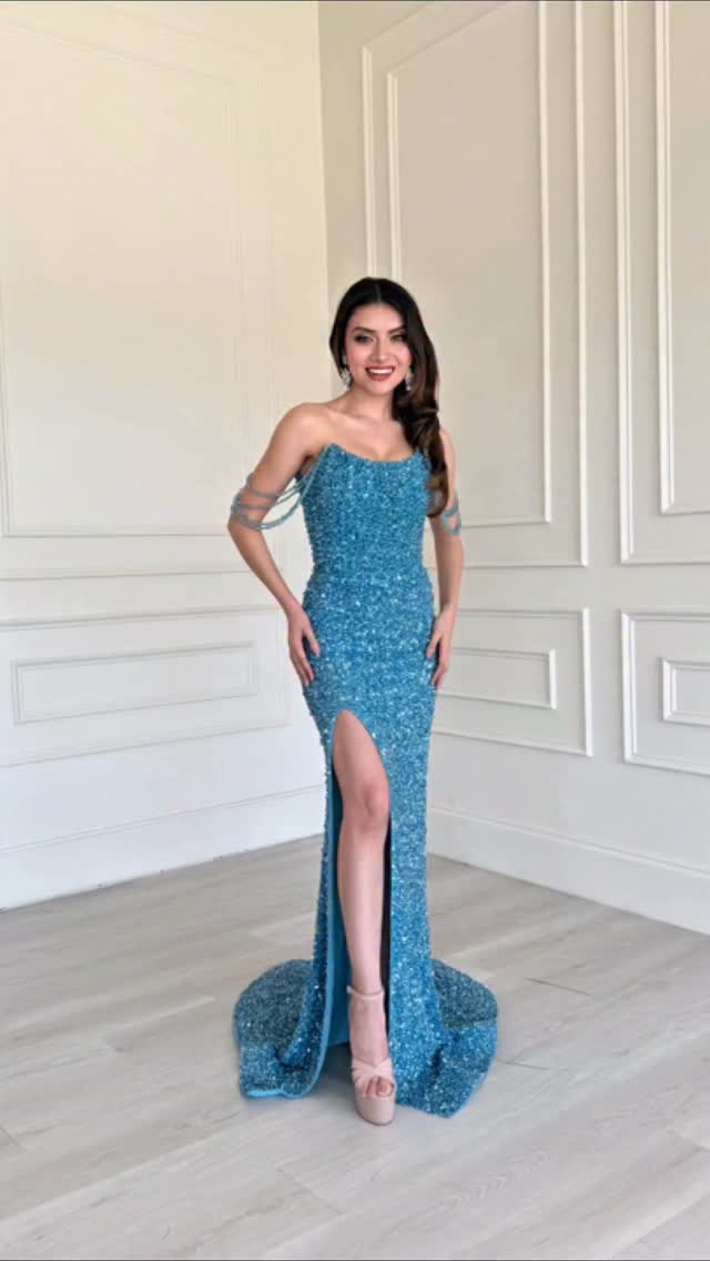 cocktail dresses san antonio tx BLUE GLAM ✨ The sparkle, the fit, the moment💎 style 11598, 👗 Visit the LARGEST dress store in TEXAS!, 📍 10515 IH-10, Antonio, TX, 🌐 www.gautierdresses.com, #insanantonio #intexas #eveningdresses Dress wholesale Color:Pink Everbloom BIS-24-09-24 Dinner Date Night Pleated this dress features