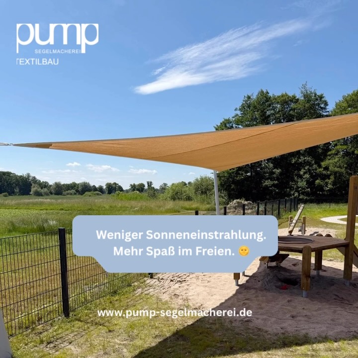 profi tent AMERICAN PHOENIX 10x20 Canopy Pop Up Tent Canopies Portable Instant Commercial Heavy Duty Outdoor Market Shelter (White) : Patio, Lawn & Garden Set DropShip Sonneschutz Terrassenüberdachung:opc-1739697097028 or remove fully to Andre Atzert - Rolladen
