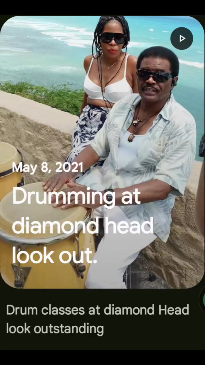 Rico Davis on Reels | Facebook