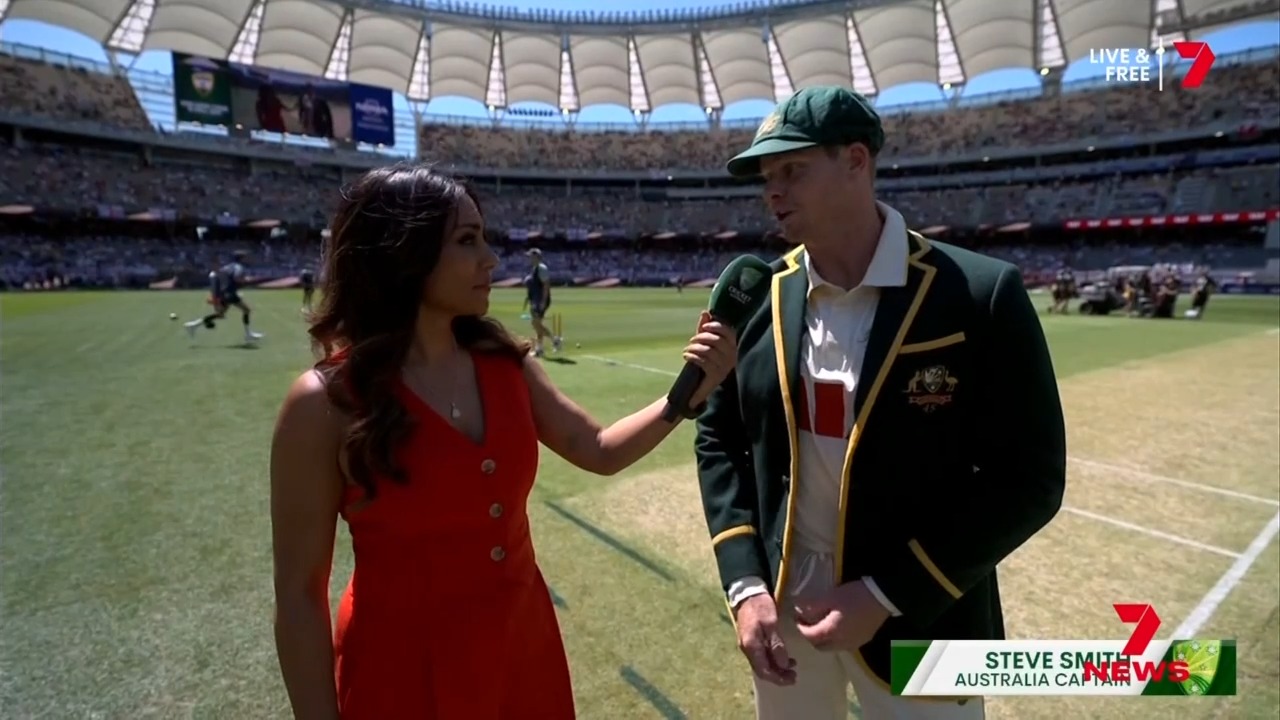 The Ashes build up promised so much but few could've expected a start ...