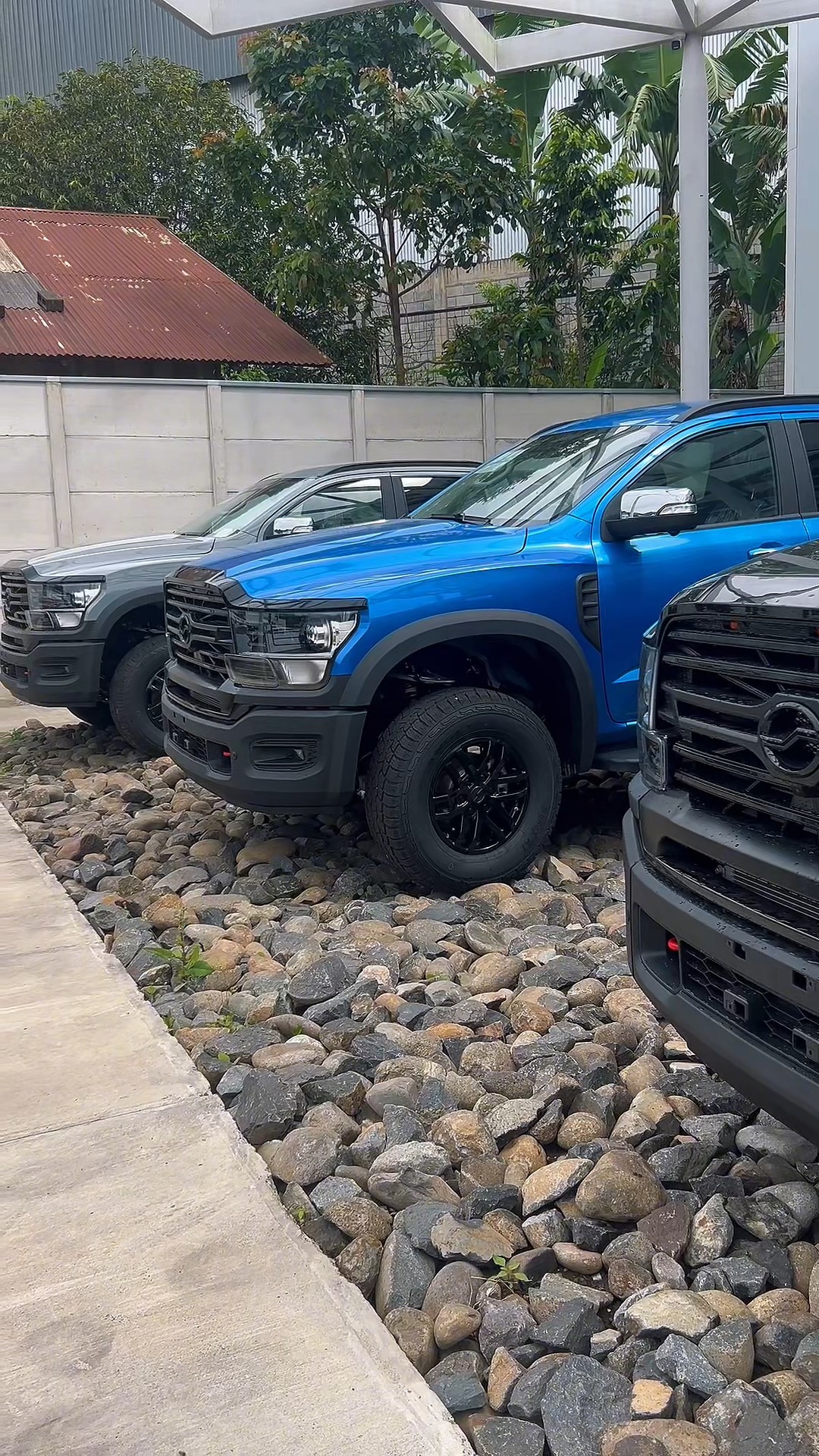 ZX Auto Costa Rica | San Ramón
