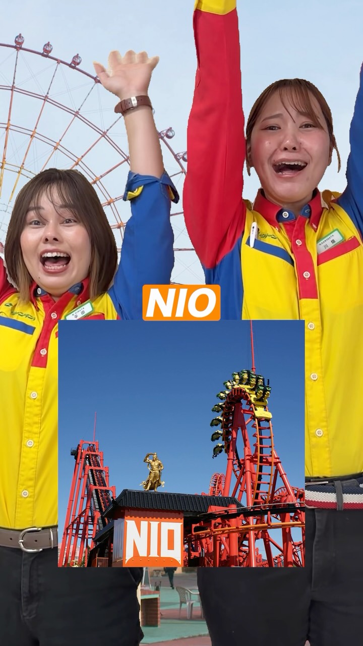 情報解禁】 10/8(日)開催 『すみっコたちがやってくる 〜いっしょに踊