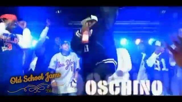 Beanie Sigel feat Freeway - Roc Da Mic | Retrospect 90s 00s