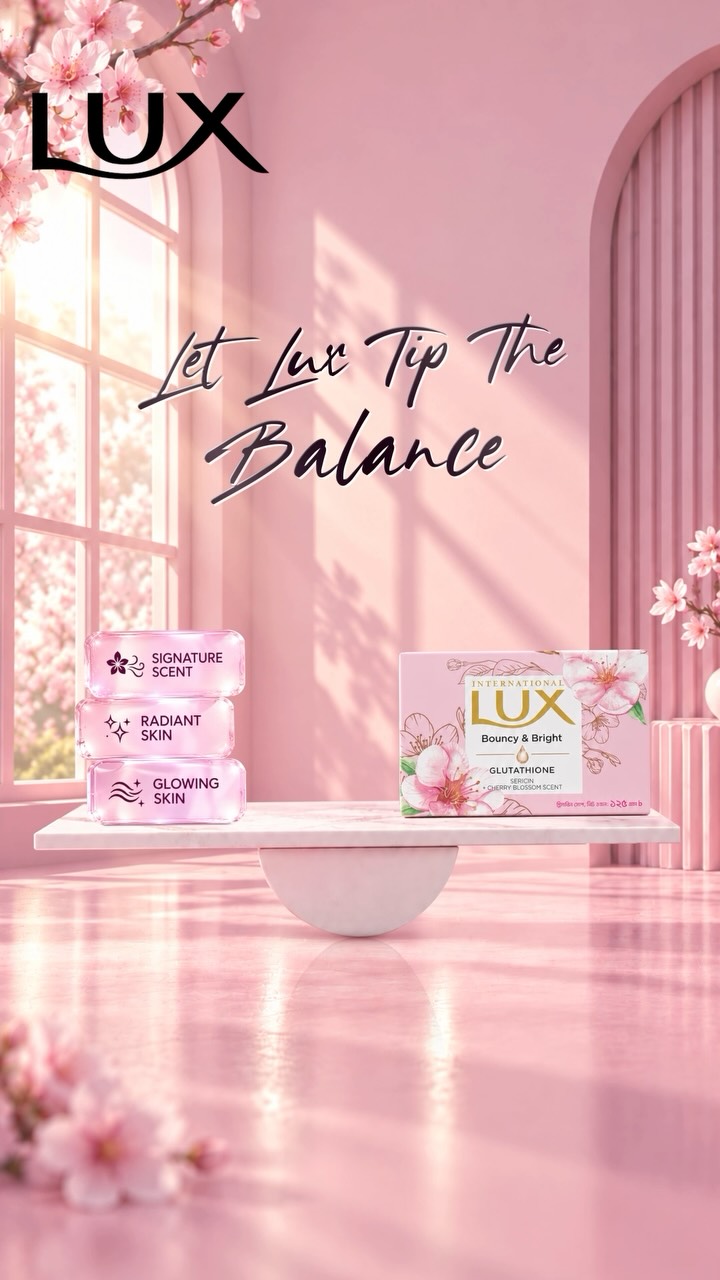 luxcent glutathione canada Why settle when you can have it all? 💖✨, Tip the balance toward total radiance with Lux International Bouncy & Bright. Brightening for glowing skin and a dreamy Cherry Blossom scent that تونر فيتامين ك