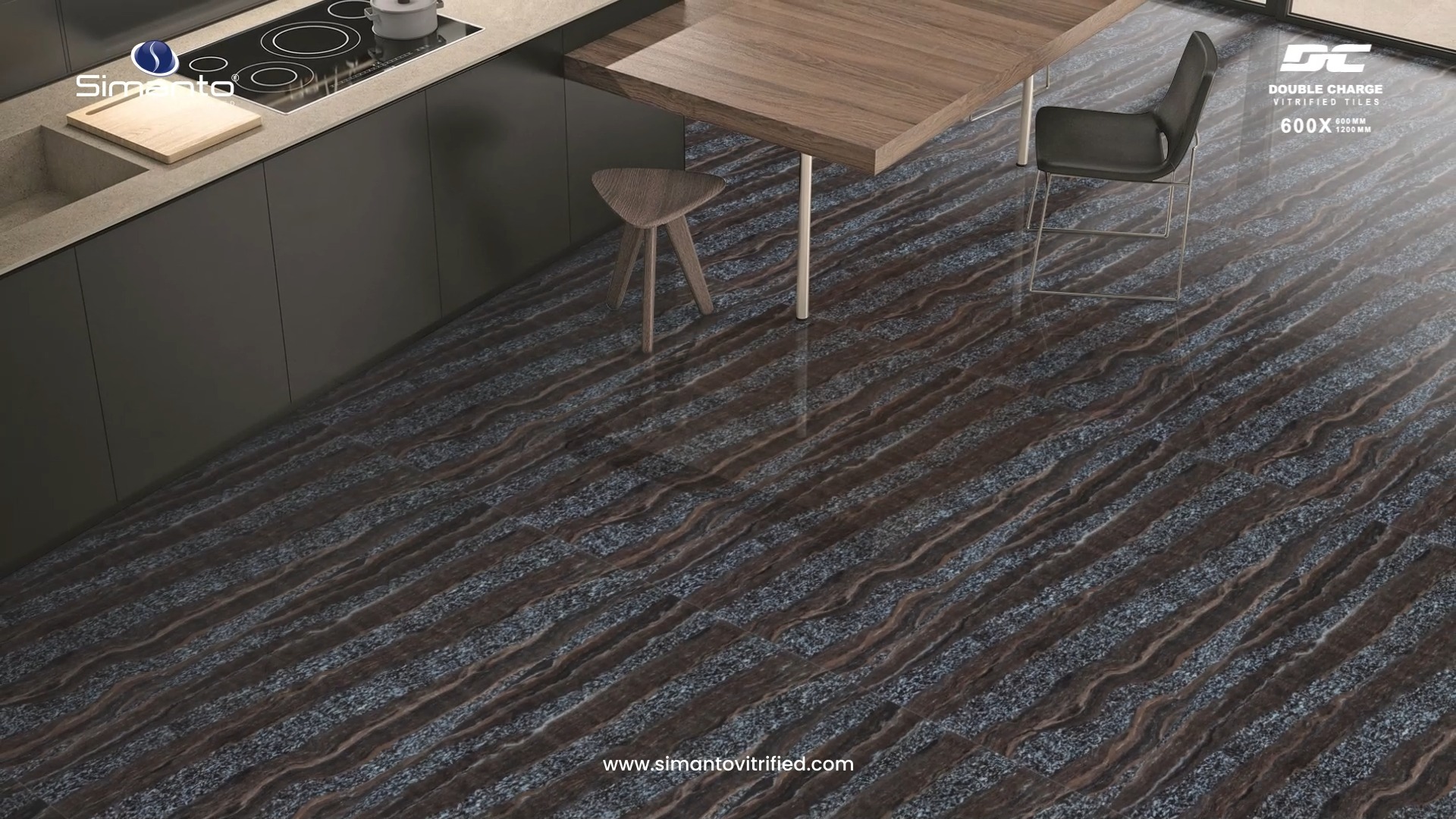 Simanto Vitrified - HAPPY NEW YEAR #HappyNewYear # ...