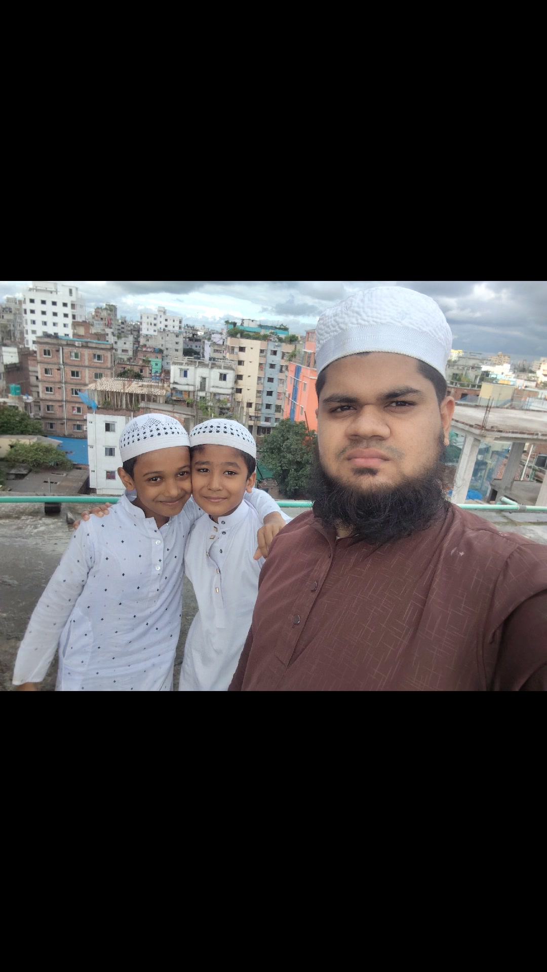 Evan Rimon Ahmed Auntor on Reels | Facebook