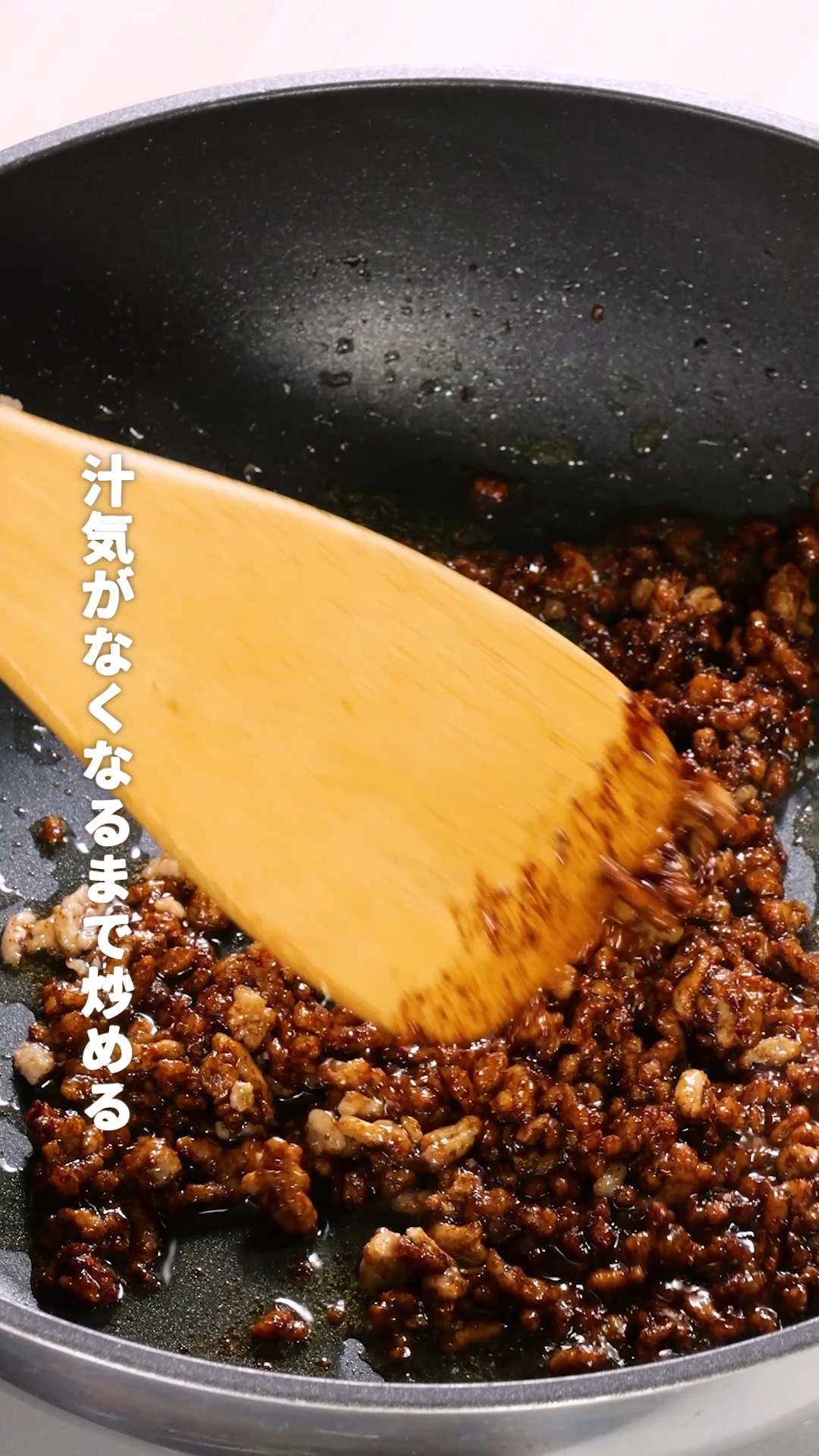 ユウキ食品株式会社 (@youkifoods) • Facebook