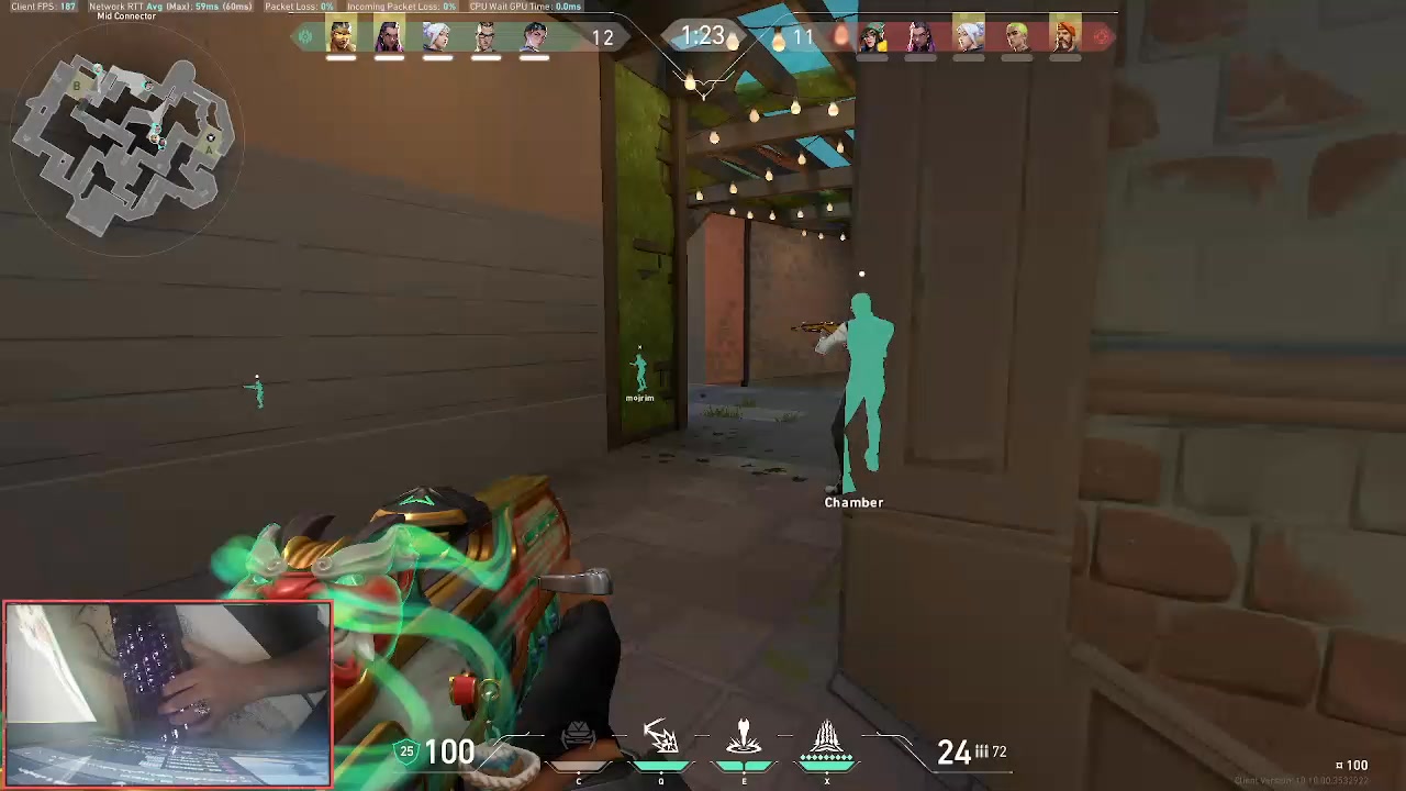 Azozx1st