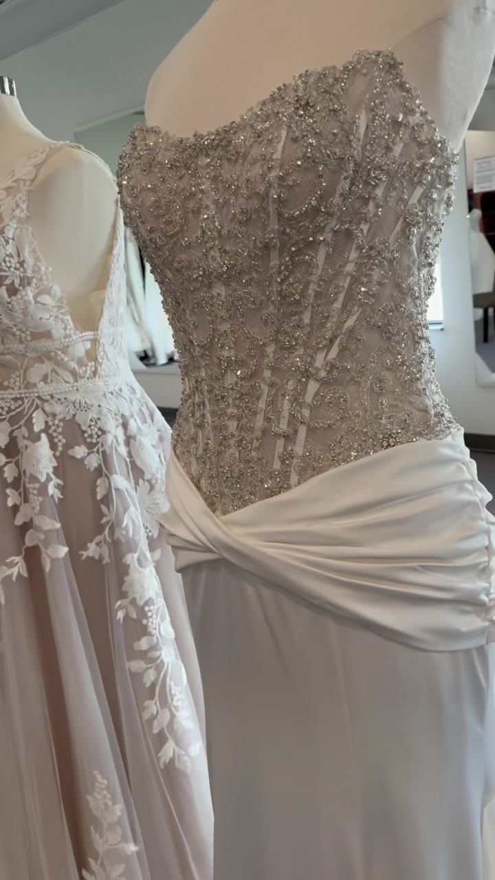 homecoming dress stores in davenport iowa Wow, it’s hard to lose Dolly. A true angel on earth and now watching over us🪽We will think of her often, just as we know each bride who walks out with one true favorite gown can’t stop thinking about 051426launch