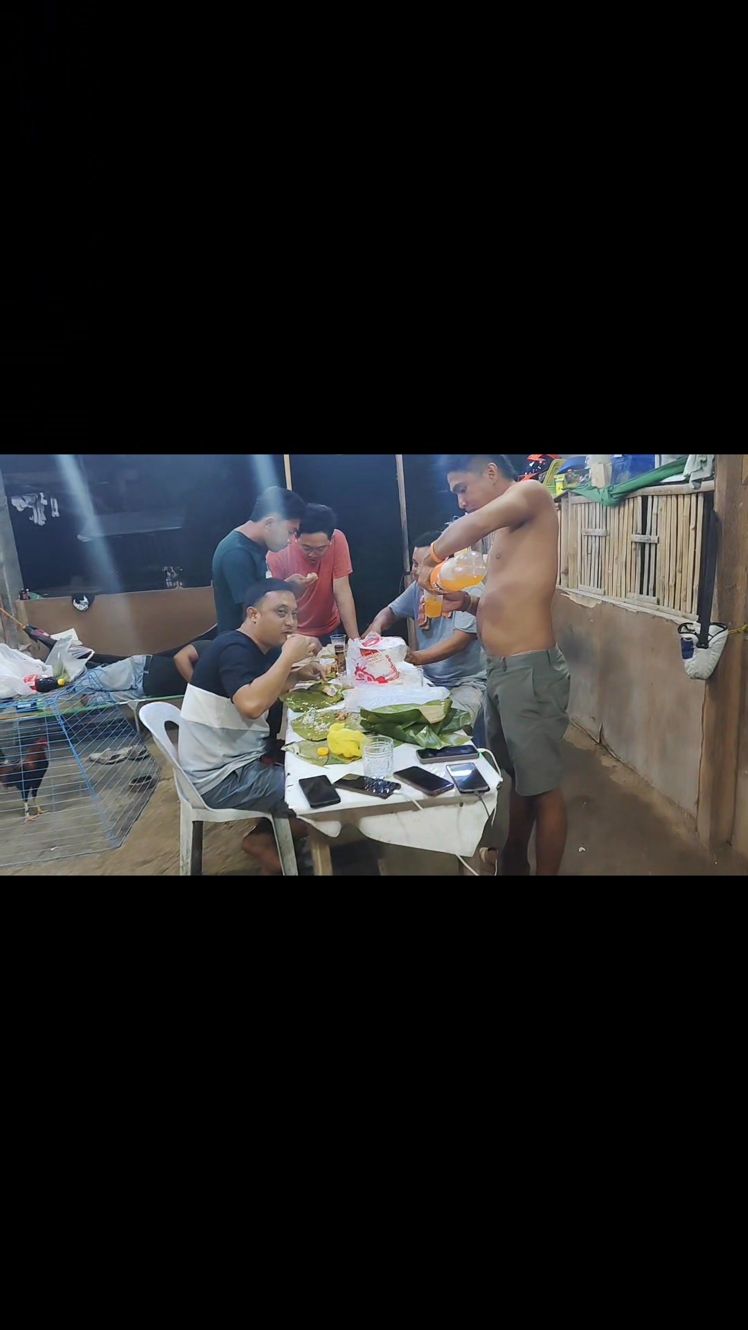 Maayong gabie #fbviralpost2025シ #fbreelsfypシ゚viralfbreelsfypシ゚viral # ...