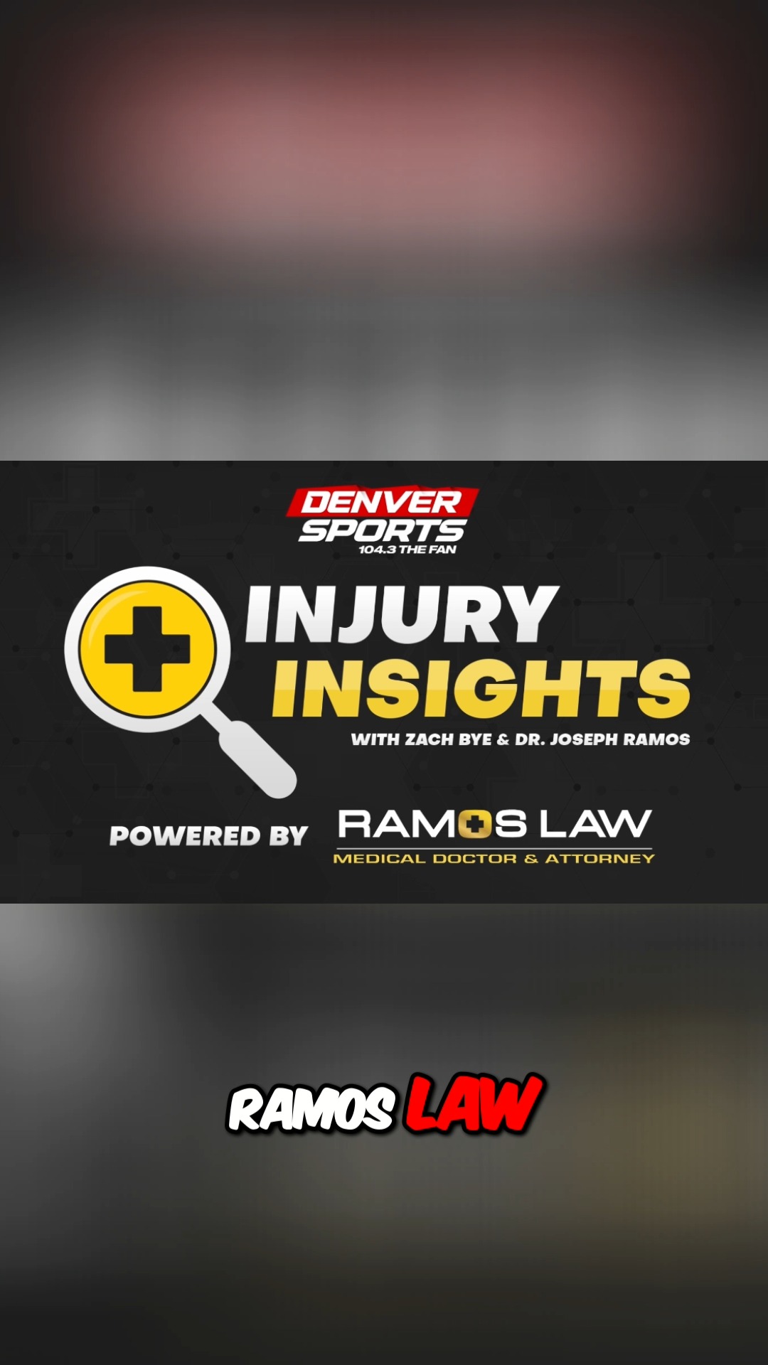 glp 1 denver Microdosing / Weight Loss | Juventas Wellness Proposed Colorado bill looks to