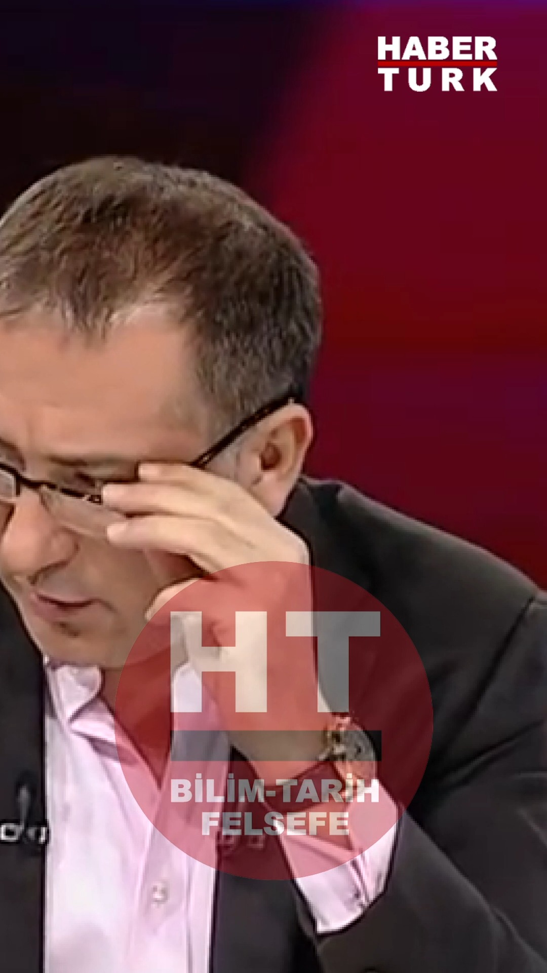 Türk Kelimesi Ne Anlama Gelir..? Eski Türk Tarihi Uzmanı Prof.Dr.Ahmet ...