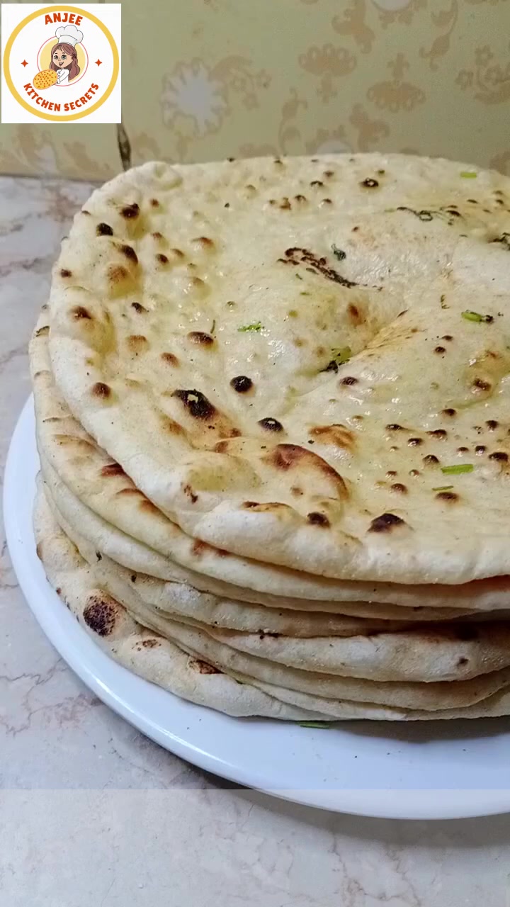 Anjee kitchen securits