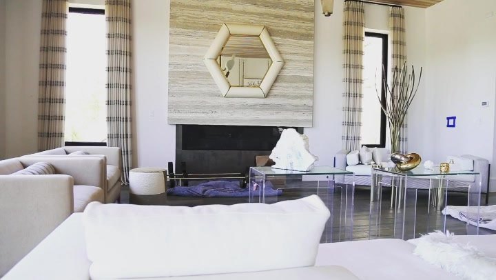 Shadows Design Inc. | Los Angeles CA
