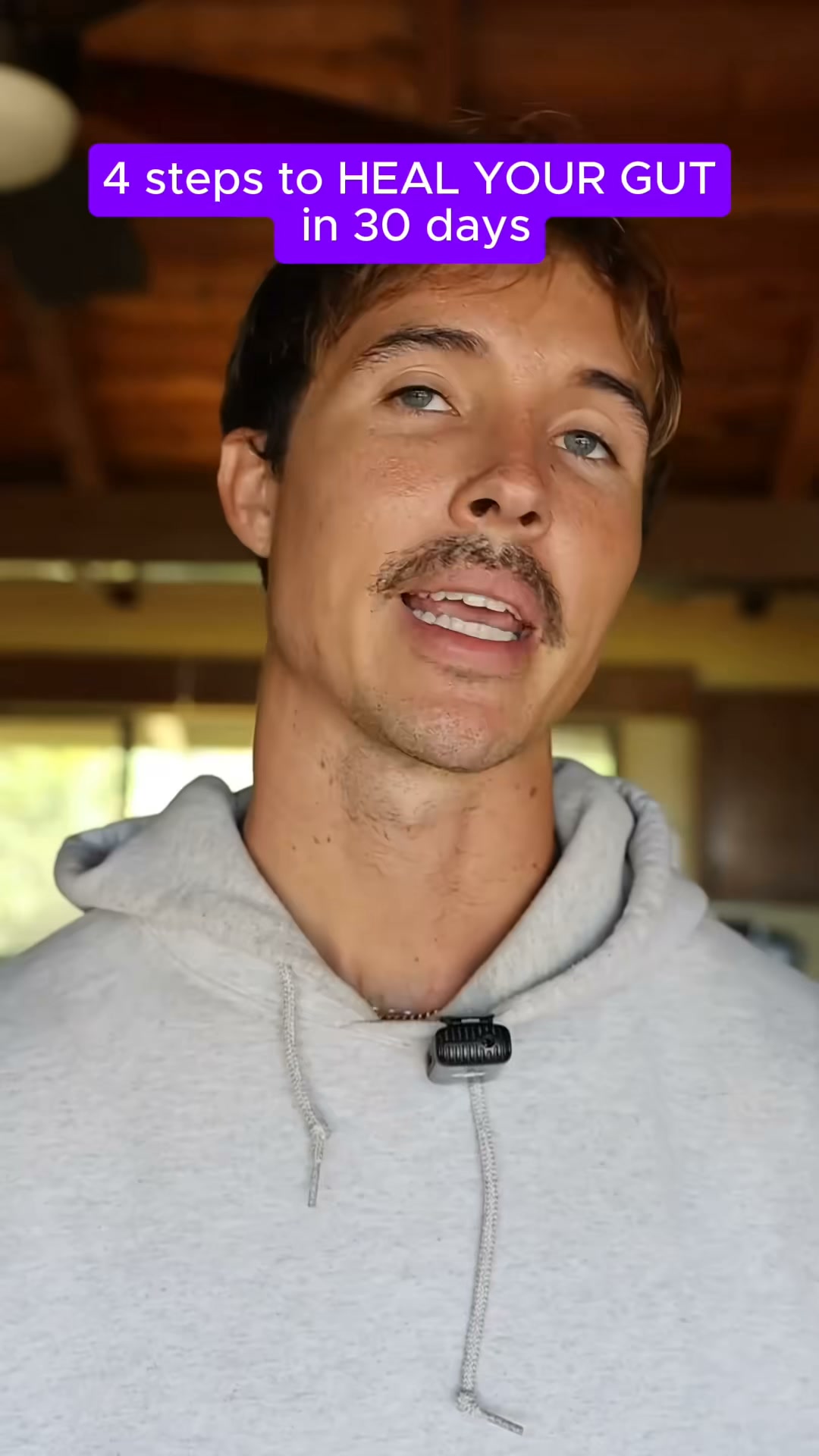 Building @loamscience brick by brick, the right way. 👉P.S comment “LOAM” to join the priority waitlist and get weekly microbiome and gut health tips as I build the greatest fiber product i