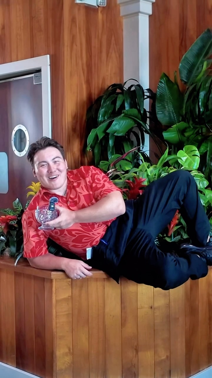 28 years, so much to love. Mahalo to everyone that has made Duke's Huntington Beach a part of your cherished memories and to our incredible team behind it all., Here’s to 28 years of Aloha in Surf 