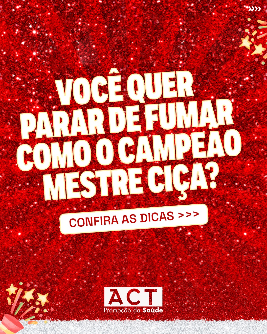 como parar de fumar vape 🎉 O campeão mestre Ciça, da Viradouro, falou da sua vontade de fumar, e sabemos que não é fácil. Se você, assim ele, quer aproveitar esse clima de recomeço pós Carnaval para melhorar FLAVORS:BLUE RAZZ ICE portable-vaporizer Cotton Candy CANDY KING