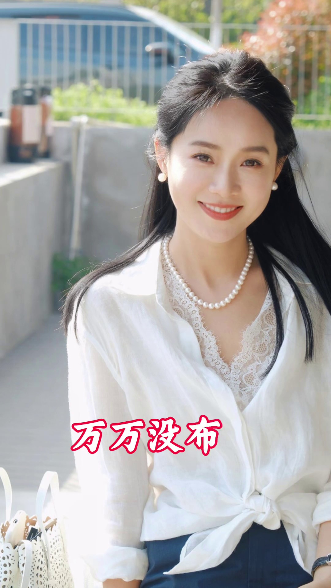 公公的遺產 | 奇奇妙妙小世界 | Facebook