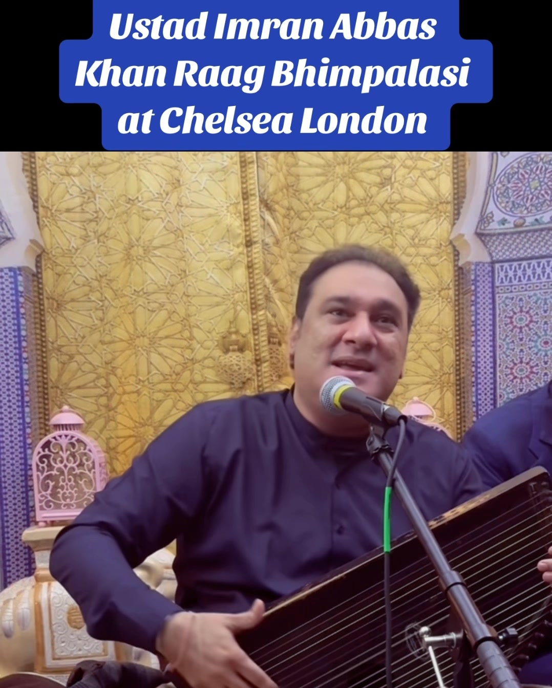 Insaan events coming up | Facebook