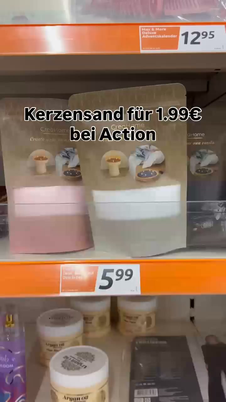 Rennt zu @mein_rossmann ✨️🏃‍♀️ 03.10.2025 Dekoschale & schwimmkerzen & Kerzensand = Cozy Home✨️ keine Werbung, selbstgekauft #rossmann #homedecor # kerzensand #decoideen #