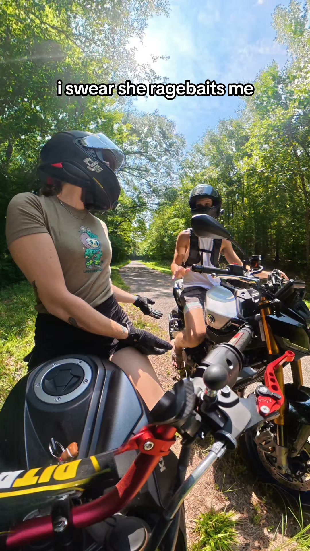 Zakzx6