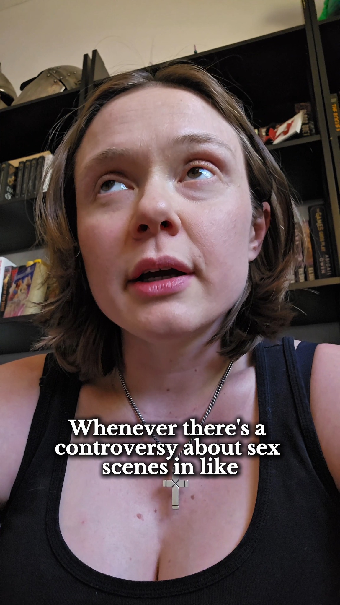 Porn Picture