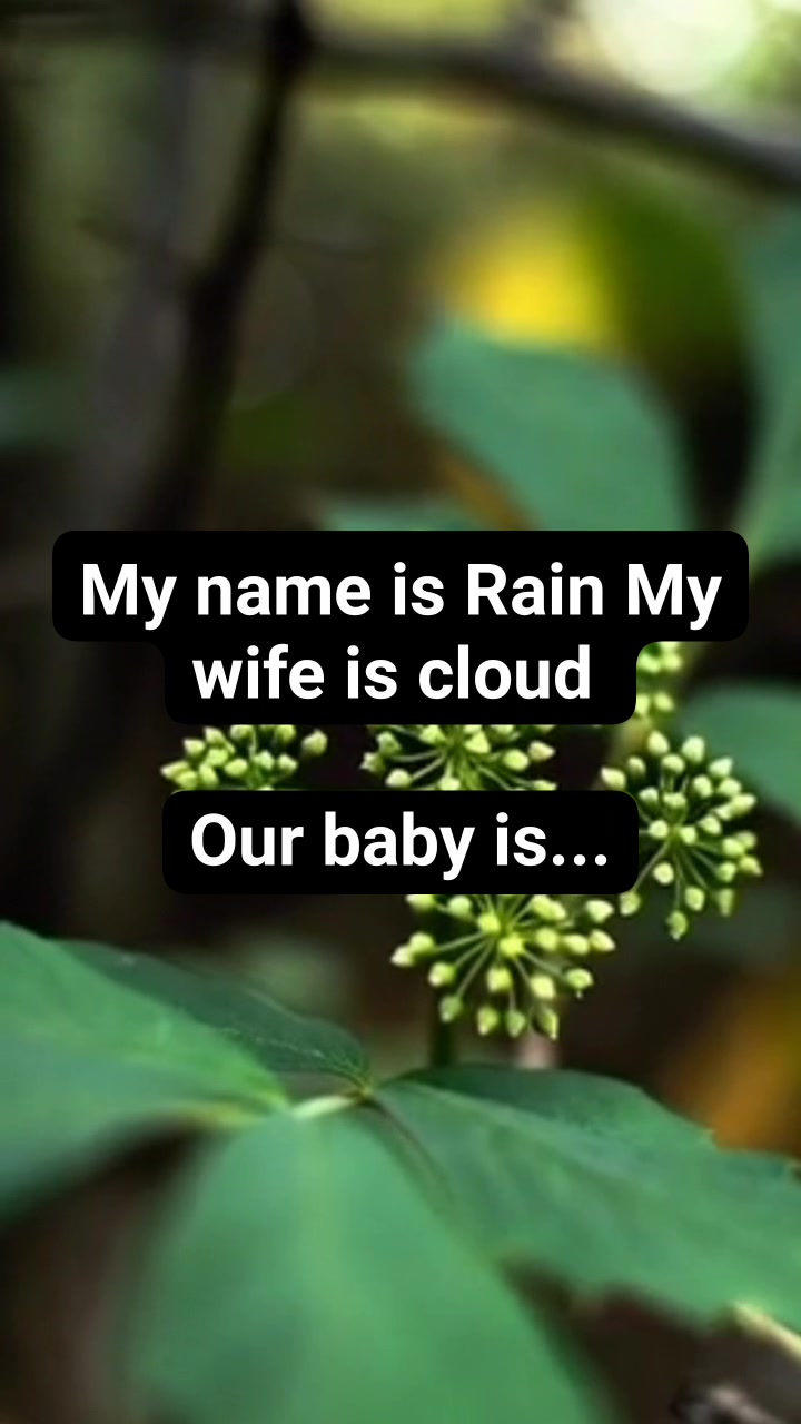 #riddle #brainteaserschallenge #riddlechallenge #riddlesforkids # ...