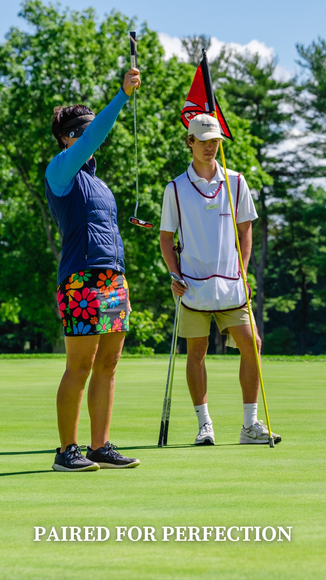 Devils Ridge Golf Club | Holly Springs NC