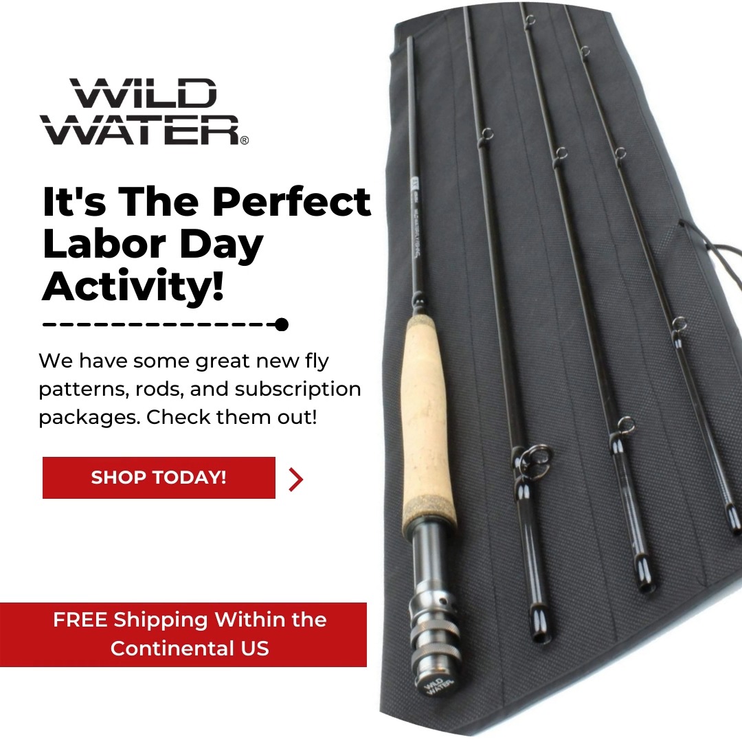 hippo ranger tackle box Plano Double-Sided Organizer Angler Svg Color:Jack Skellington The heavy Best Detroit River Jigging