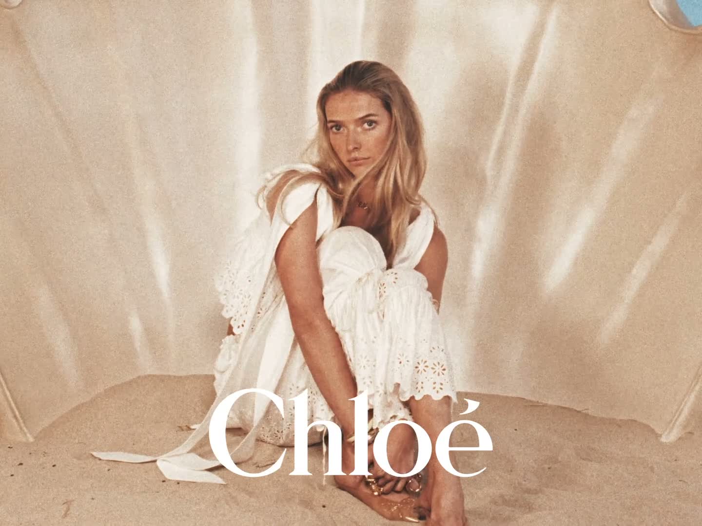 Chloé (@chloe.paris.fashion) • Facebook