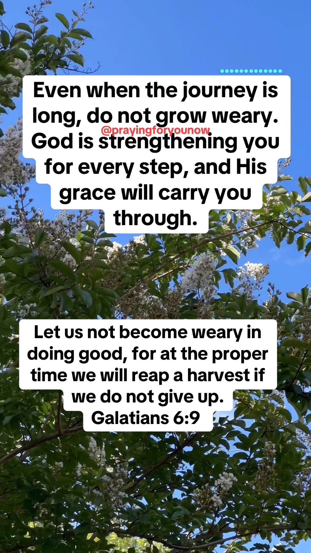 Bible verse#inspiration, #christian, #bible #biblestudy # jesus # ...