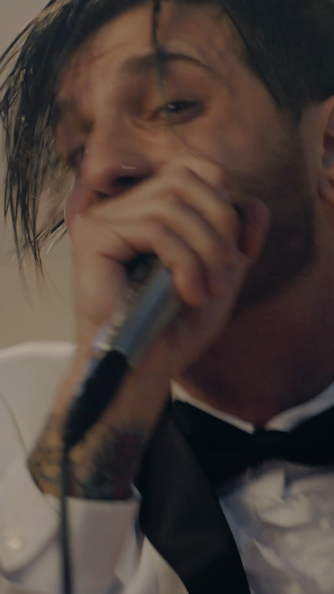 Today we celebrate a decade of Ice Nine Kills' Every Trick In The Book ...