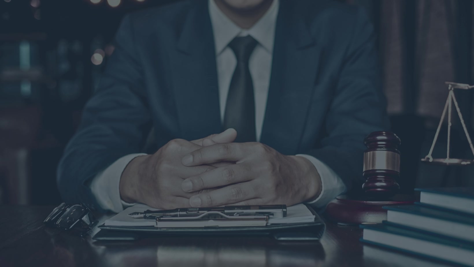 Estudio Jurídico D&G Abogados | Arequipa