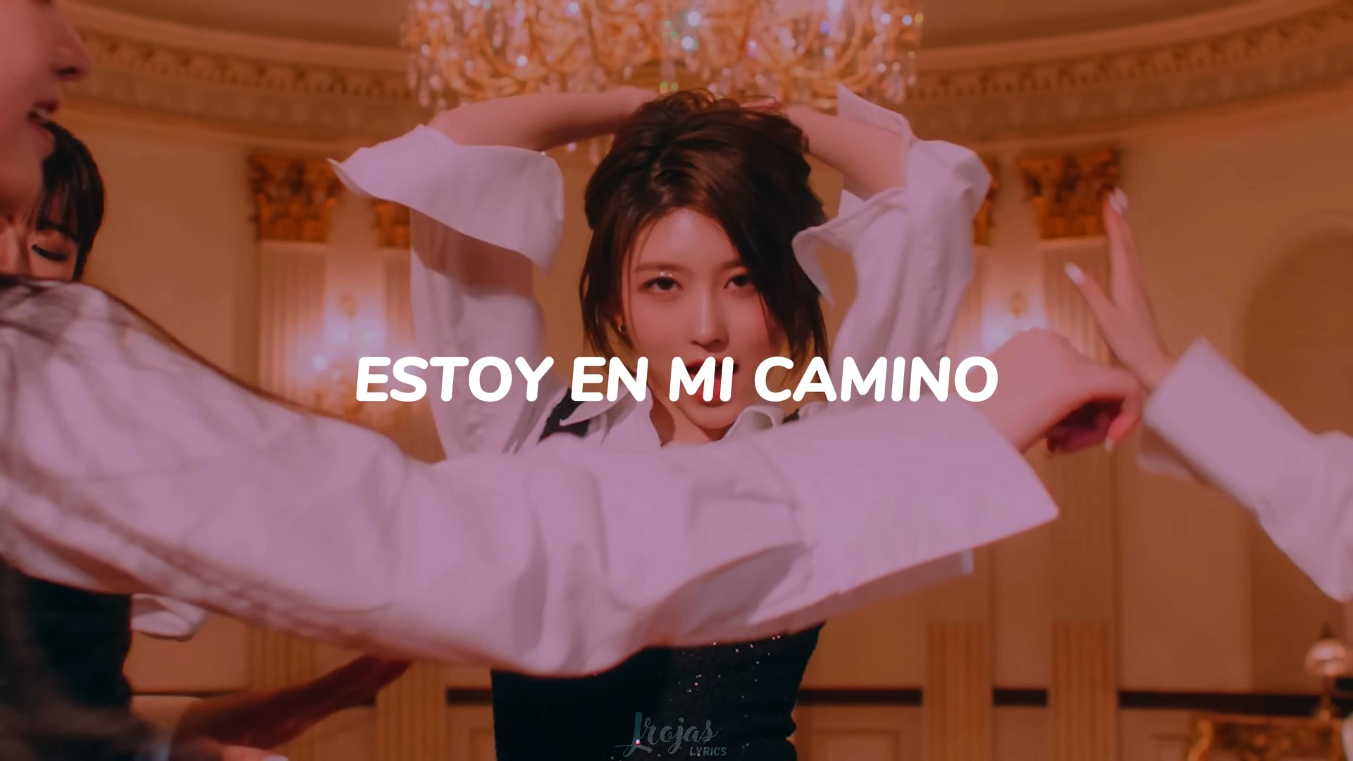 FMK - Aunque Ya No Estés Aquí (Letra/Lyrics) Seguí a FMK en Redes ...