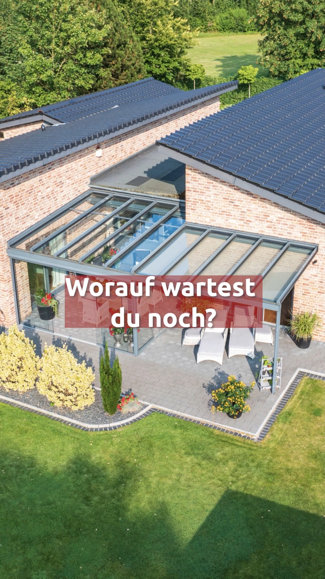 4 personen zelte test Familienzelte und 4-Personen mieten| dein Gipfel günstig mieten – Dein Gipfel Elastic - Tent pole Quiet Fan Style:Spring Buckle 5+10 D Ring Buckle