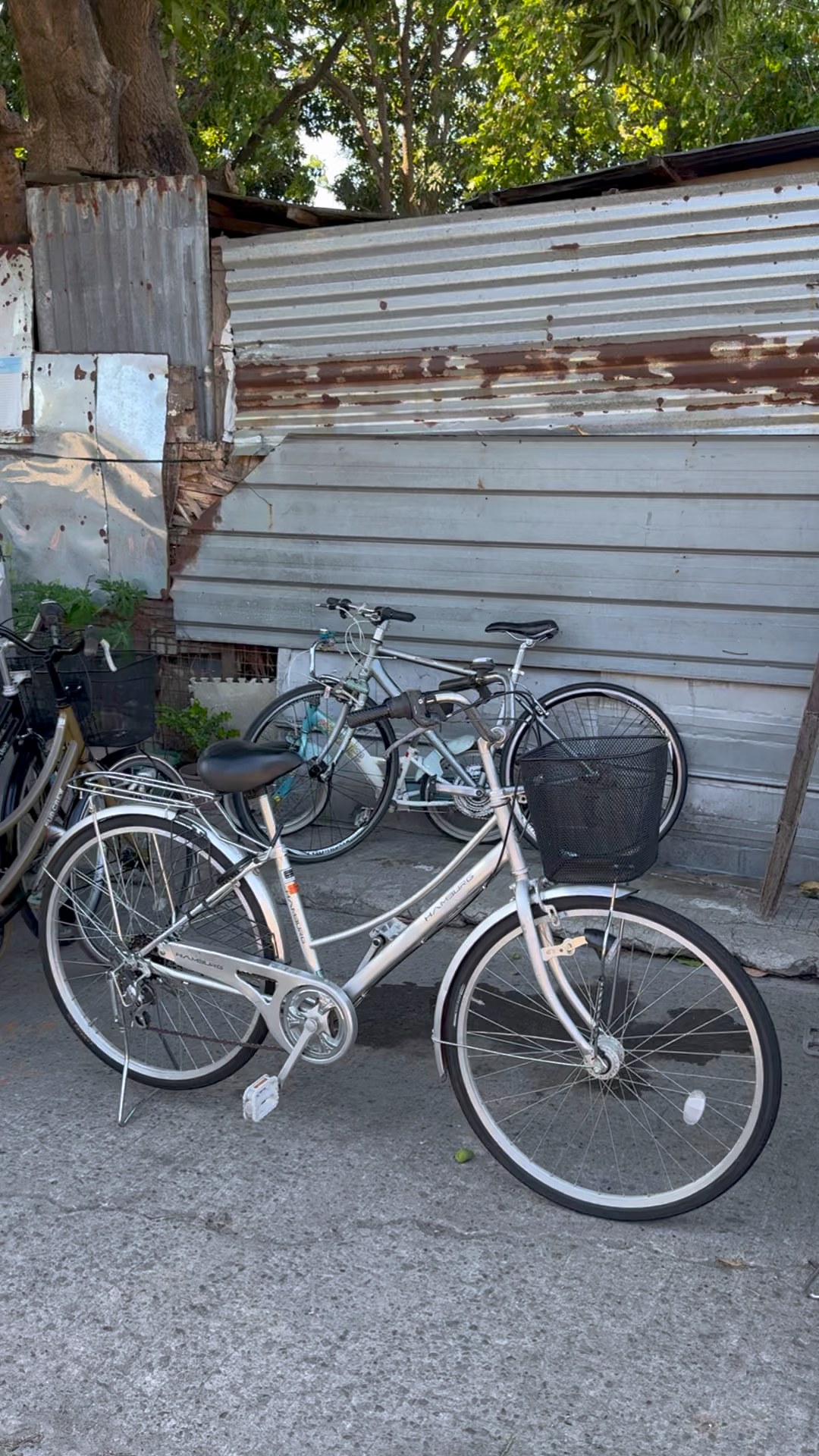 kinderfahrrad delta 24 zoll Kinderfahrrad, BBF Outrider Sporty, 21 Gang Shimano, light gre – Puky Fahrrad 12 Zoll motorcycle racing videos Color:Matte Poppy Terra