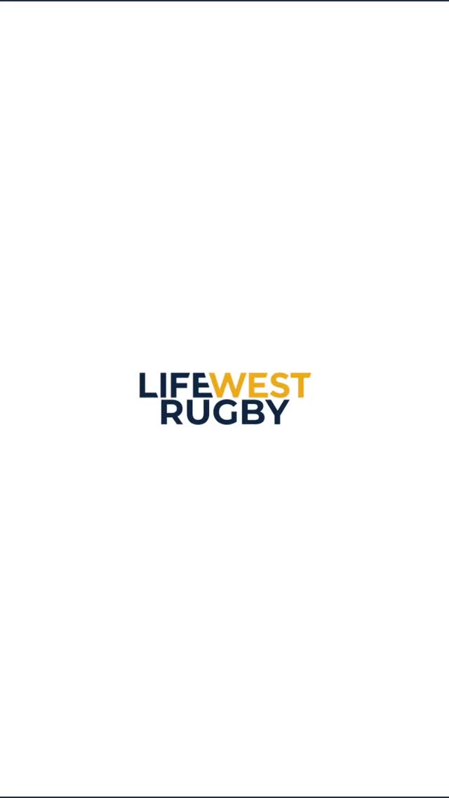 Life West Rugby | Hayward CA
