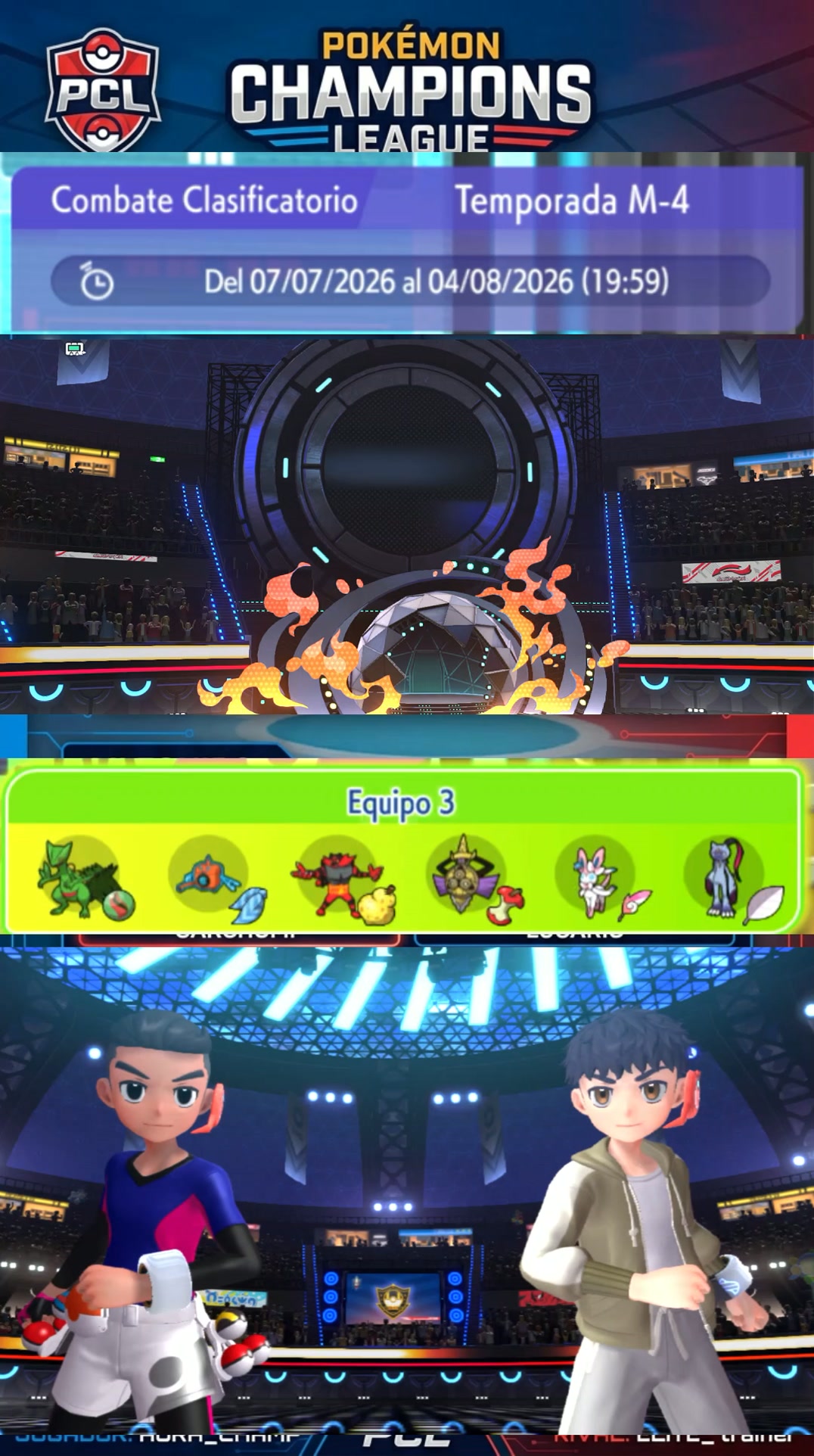 ポケモンDVD 143枚 Lo sabías? Forma Kyurem espera a que un héroe complete las partes