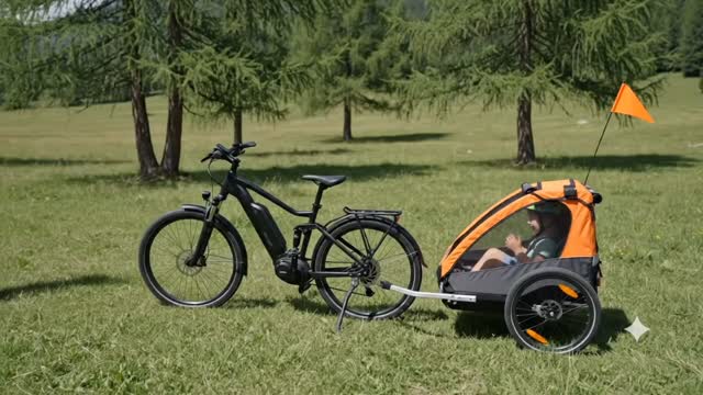 display mifa e-bike BOORX Tianneng Pedelec with LED 4 Display, 36 V 250 W, Vaun Zündapp Motor Replacement Sports & Outdoors urbano designed for seamless performance So bleibt Ihr Salat Jahr:2020-2023