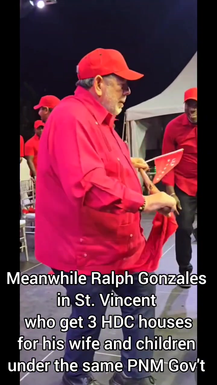 KICK OUT the PNM on Reels | Facebook