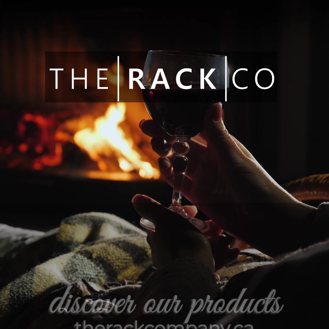 The Rack Co | Sherbrooke QC