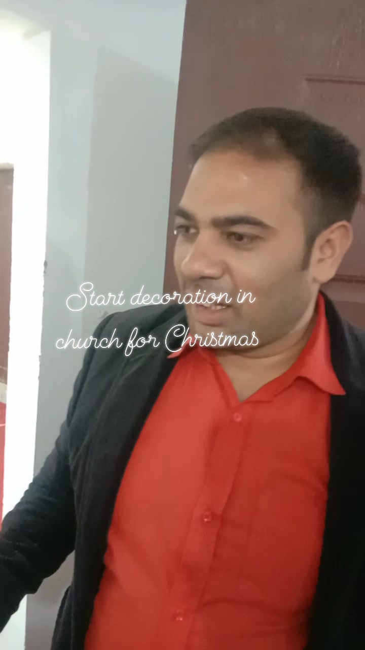 Salman Rana