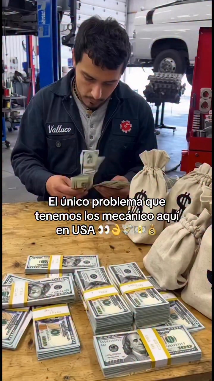 #Mechanicrubensmolina #rubenmolina #dieselmolina #mecanicadiesel 🫡🔥# ...