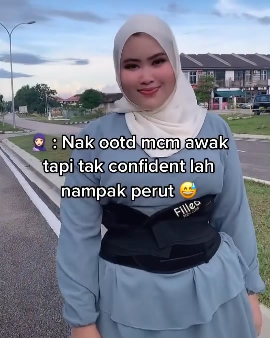 Pejabat Pos Telok Panglima Garang Telok Panglima Garang Selangor Malaysia Local Business Facebook