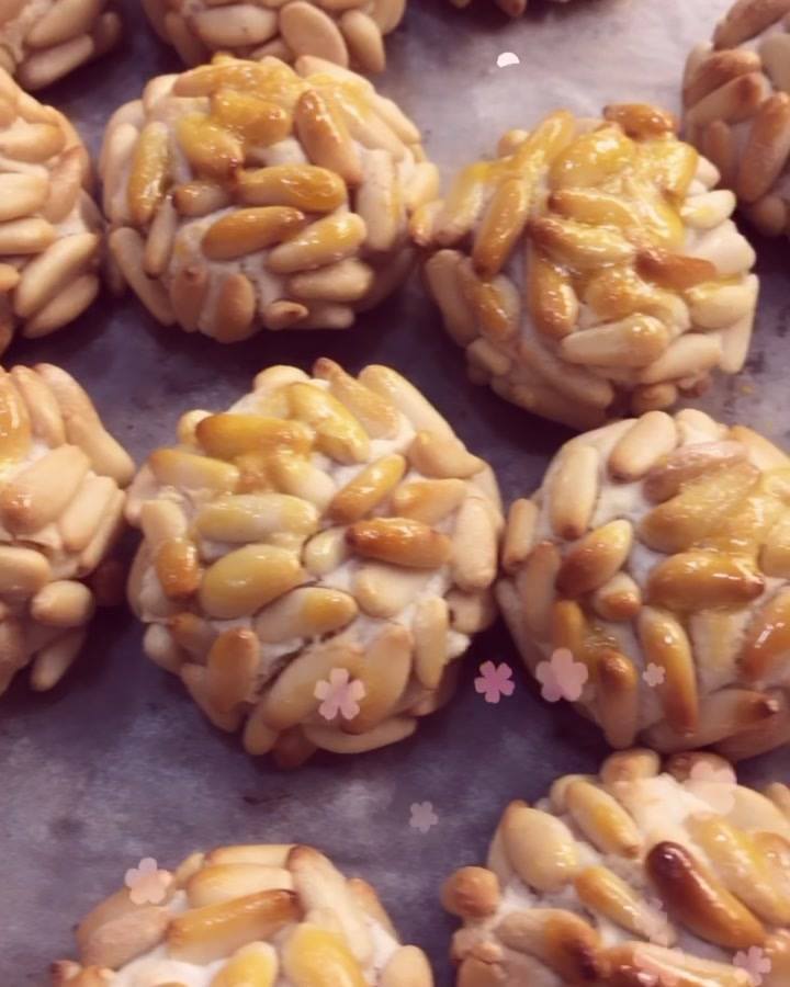 pasteleria-panaderia-dori-madrid