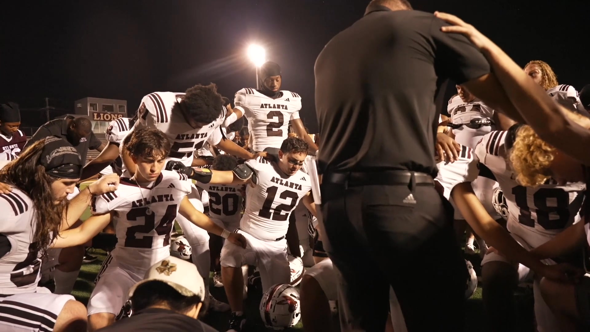 Rabbittv - 🐇🏈 RABBIT FOOTBALL IS ROLLING! 🏈🐇 After a huge... | Facebook