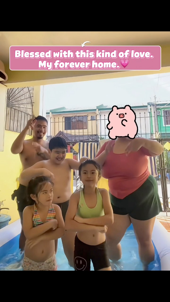 My family my treasure! 💝 #viral #trending #reelsvideoシ Moose Gear ...