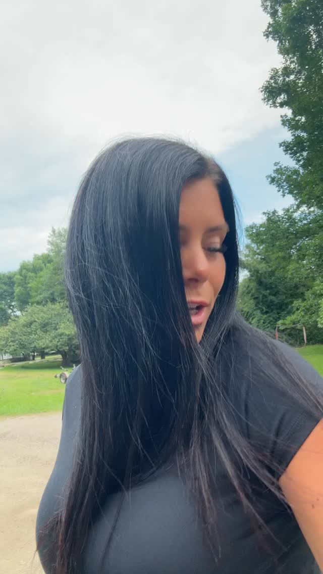 She’s backkk | Life with the Ramsays | Facebook